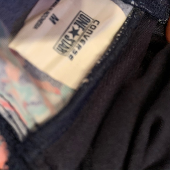 Converse OneStar one piece size M - Picture 7 of 7